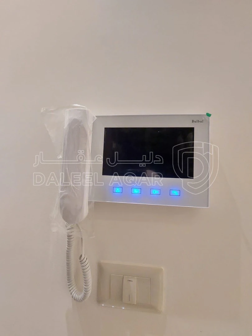 شقة في عمان- شفا بدران - المقرن - 99,998 دأ - صورة 1